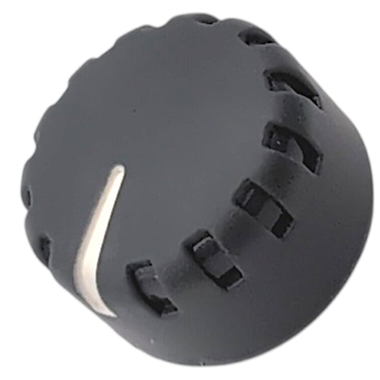 Pride Speed Potentiometer Knob (DWR9983B030) | Go-Go, Victory, Pursuit