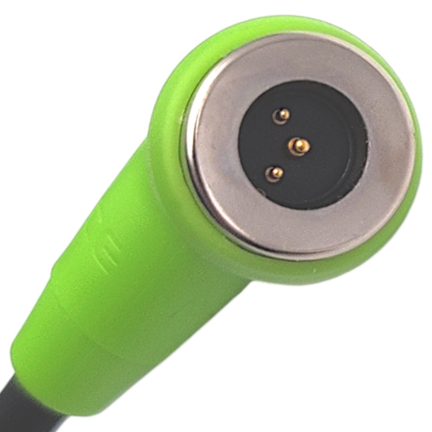 Pride Super Portable & AL+ 24V 3.5A Lithium Charger | ELE2200784