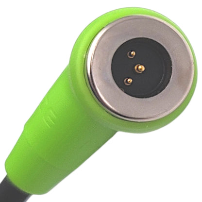 Pride Super Portable & AL+ 24V 3.5A Lithium Charger | ELE2200784