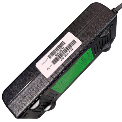 Pride Super Portable & AL+ 24V 3.5A Lithium Charger | ELE2200784