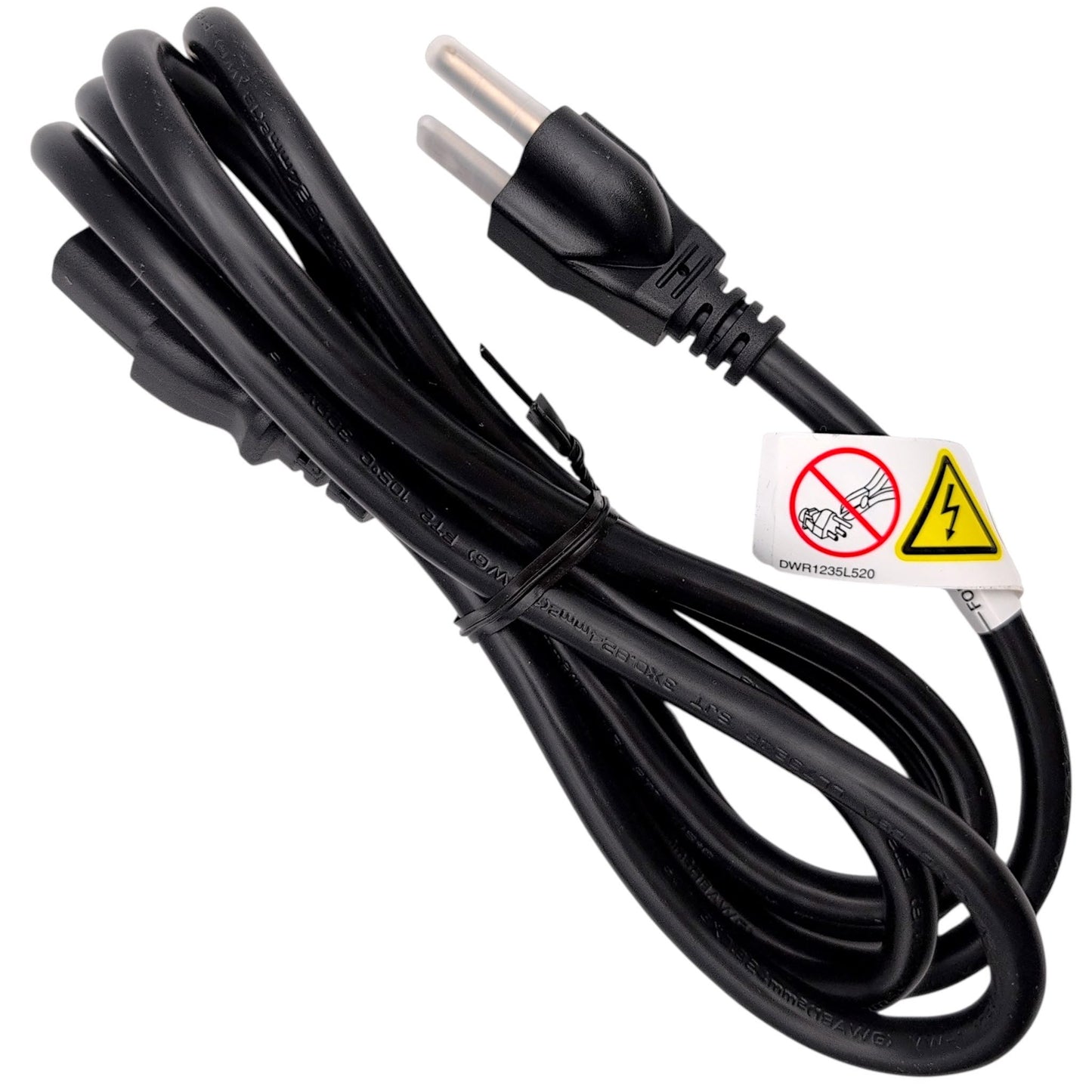 Pride Super Portable & AL+ 24V 3.5A Lithium Charger | ELE2200784