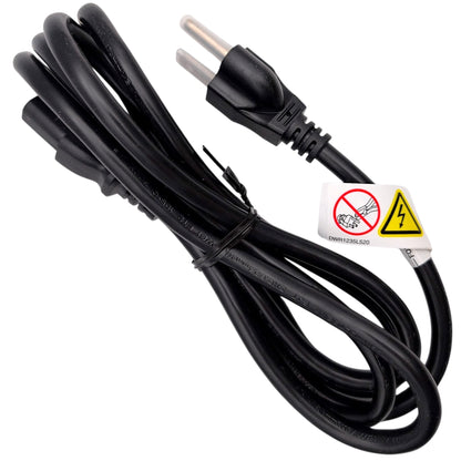 Pride Super Portable & AL+ 24V 3.5A Lithium Charger | ELE2200784