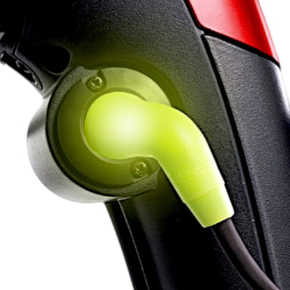 Pride Super Portable & AL+ 24V 3.5A Lithium Charger | ELE2200784