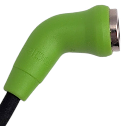 Pride Super Portable & AL+ 24V 3.5A Lithium Charger | ELE2200784