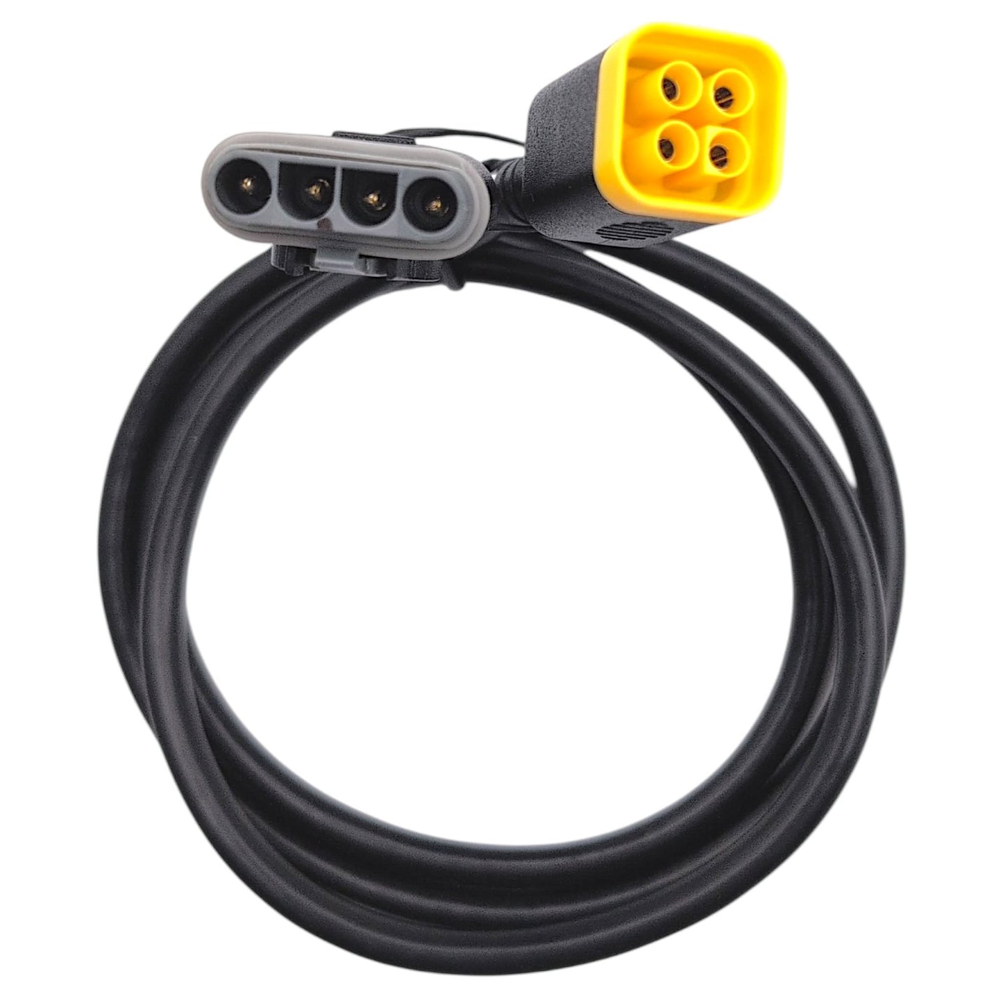 Pride Mobility GC3 Joystick Assembly Kit (KIT2301228) Replaces GC2