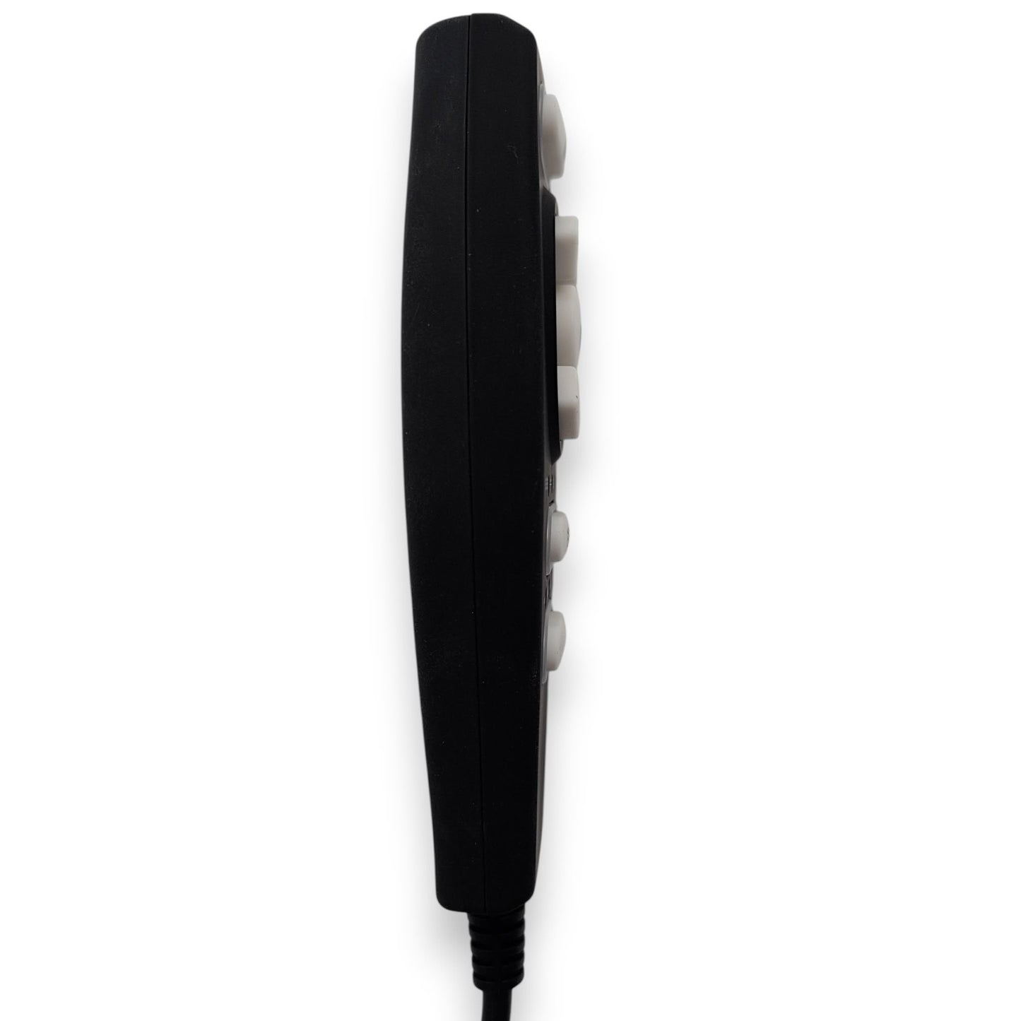 HC-2802HL-PR3 Lift Chair Remote 9-Pin | Pride Mobility ELEASMB5578
