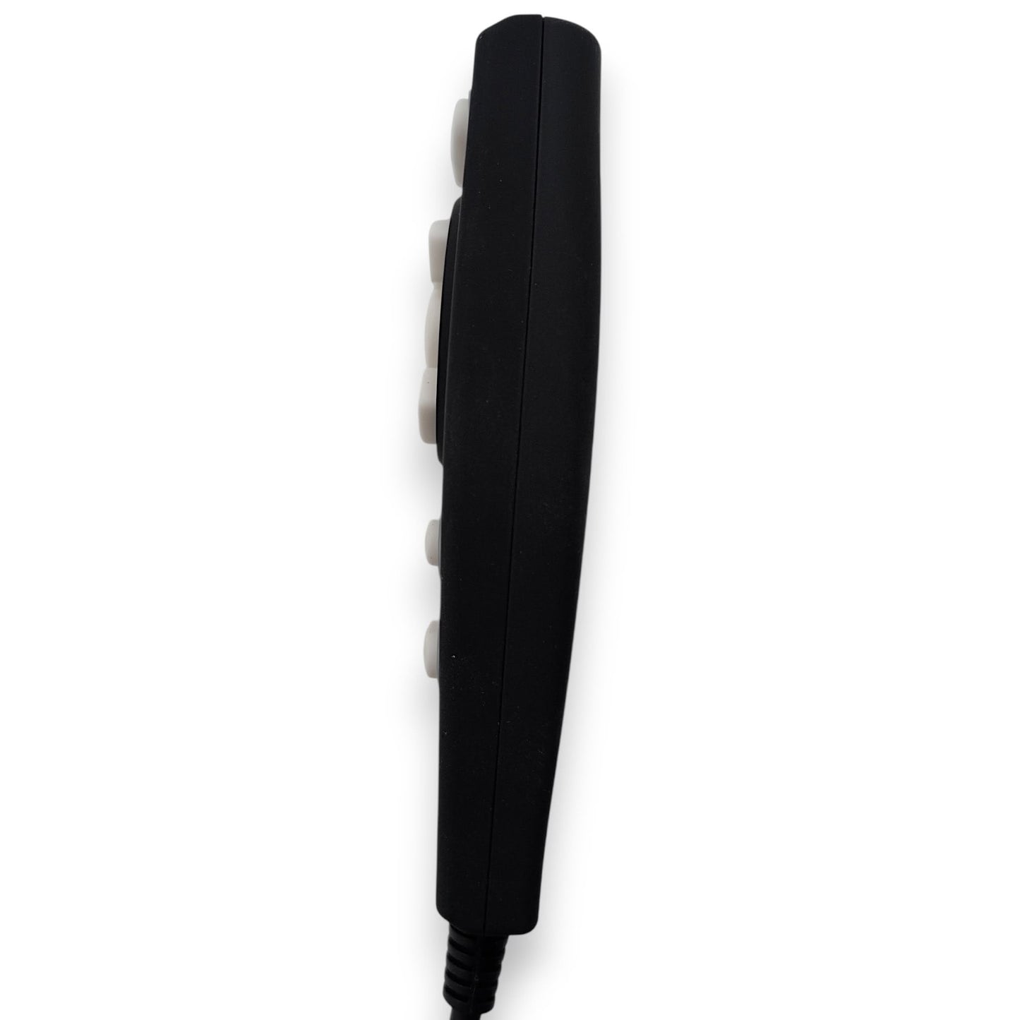 HC-2802HL-PR3 Lift Chair Remote 9-Pin | Pride Mobility ELEASMB5578