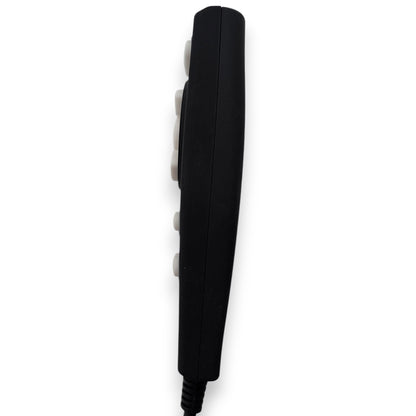 HC-2802HL-PR3 Lift Chair Remote 9-Pin | Pride Mobility ELEASMB5578
