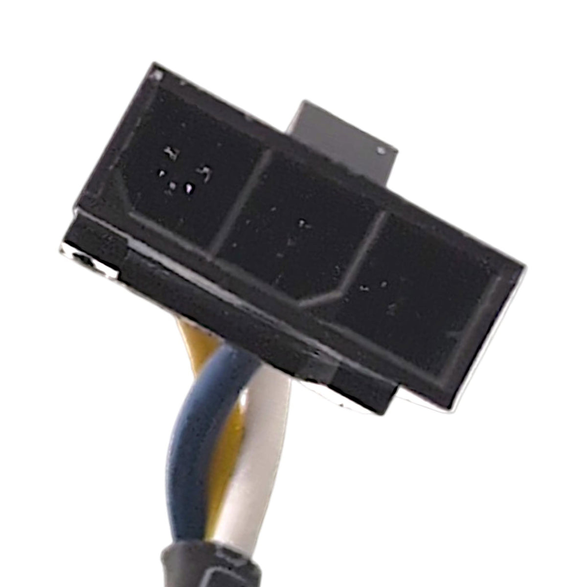 Pride Mobility 3-Wire CTS Throttle Potentiometer (ELEASMB7020)