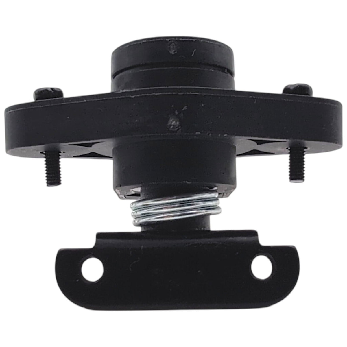 Pride Mobility 3-Wire CTS Throttle Potentiometer (ELEASMB7020)