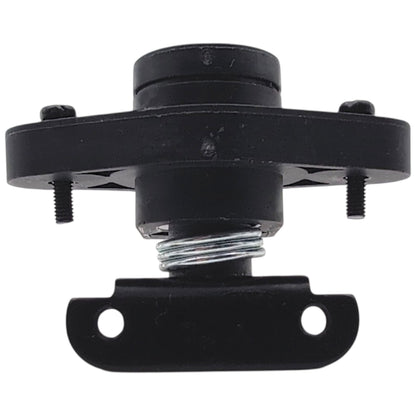 Pride Mobility 3-Wire CTS Throttle Potentiometer (ELEASMB7020)