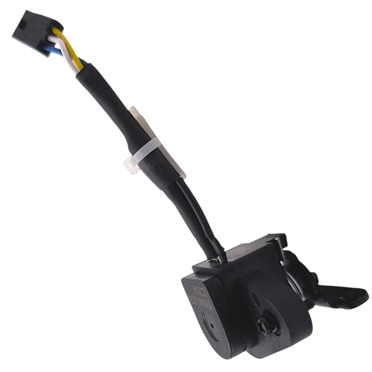 Pride Mobility 3-Wire CTS Throttle Potentiometer (ELEASMB7020)