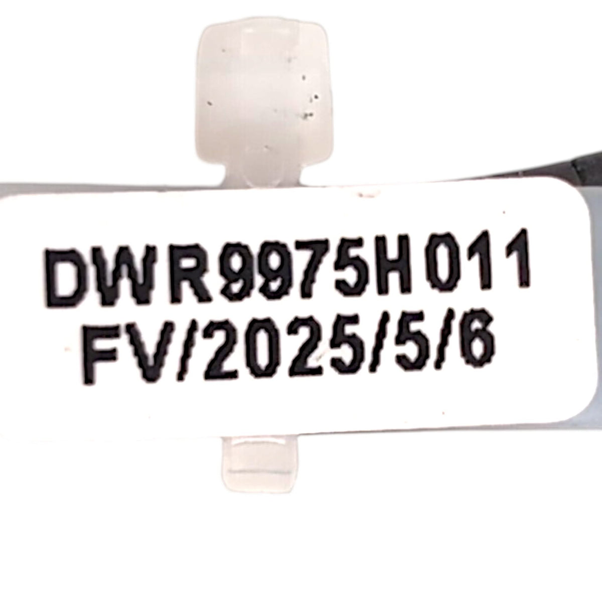 Pride Mobility 3-Wire CTS Throttle Potentiometer (ELEASMB7020)