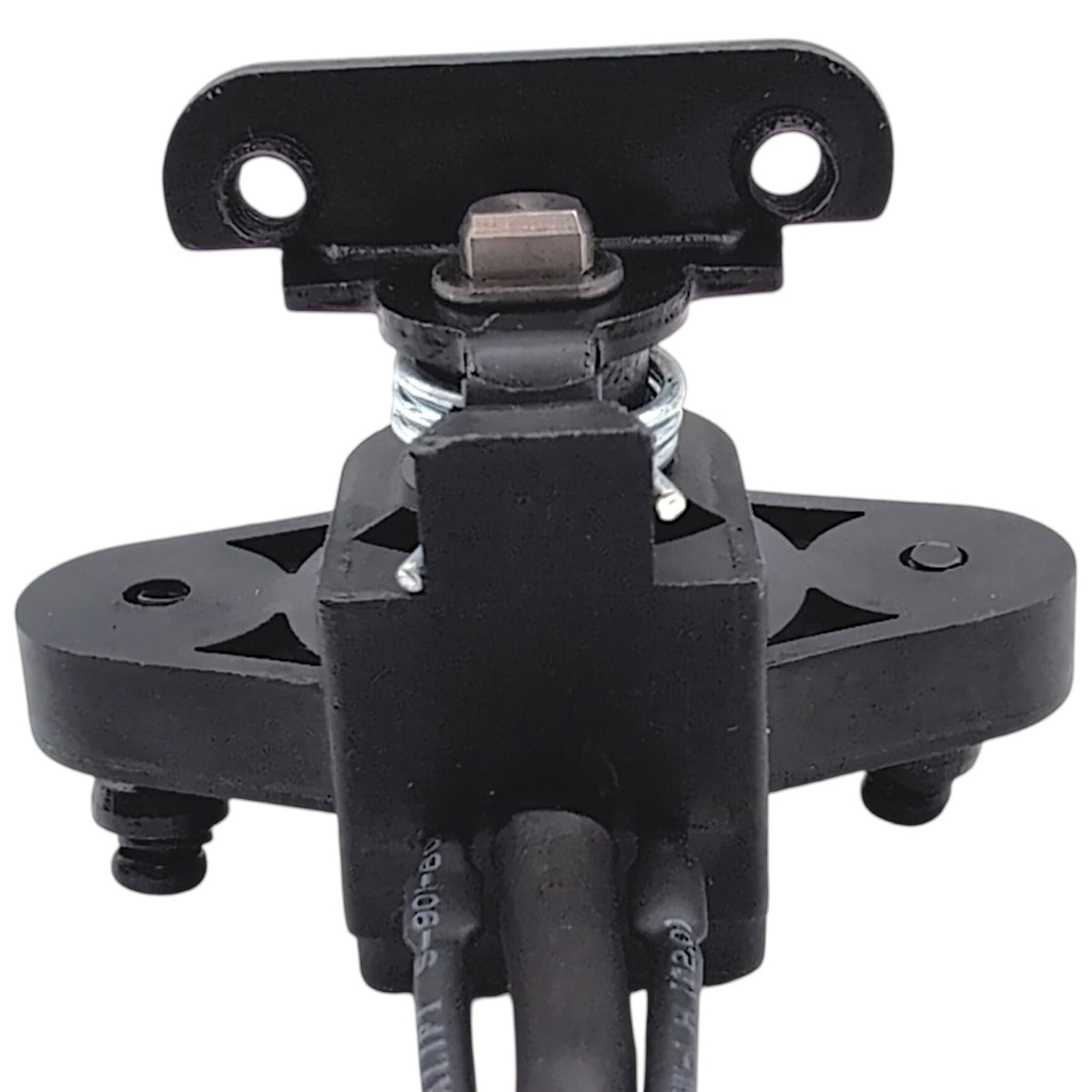 Pride Mobility 3-Wire CTS Throttle Potentiometer (ELEASMB7020)