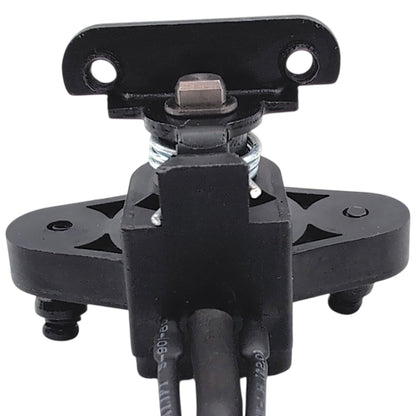 Pride Mobility 3-Wire CTS Throttle Potentiometer (ELEASMB7020)