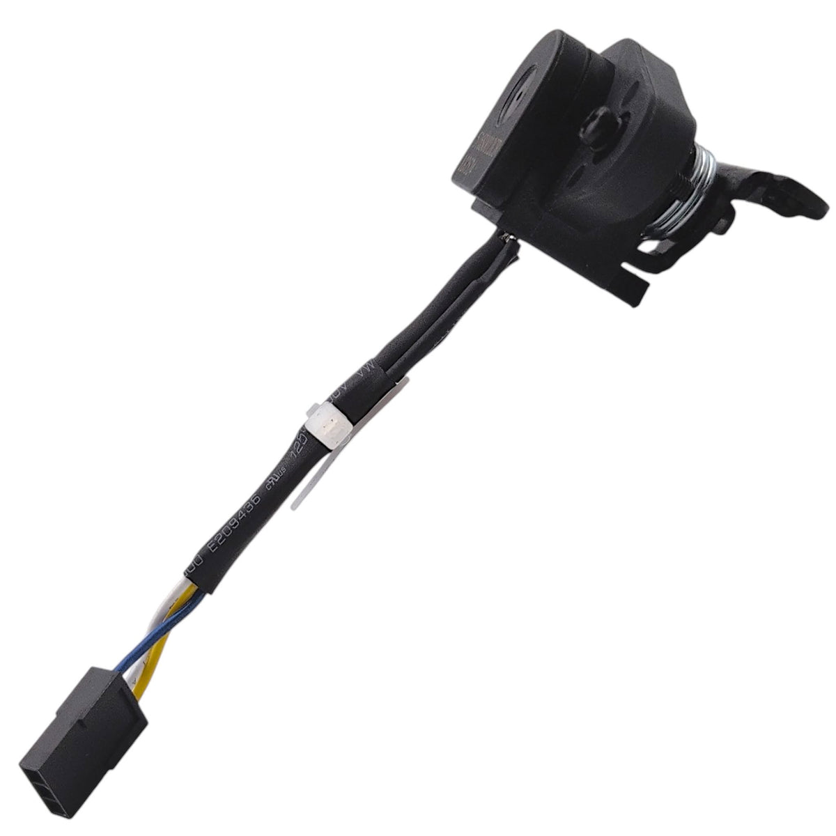 Pride Mobility 3-Wire CTS Throttle Potentiometer (ELEASMB7020)