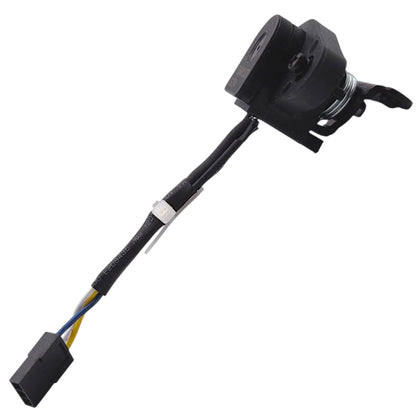 Pride Mobility 3-Wire CTS Throttle Potentiometer (ELEASMB7020)