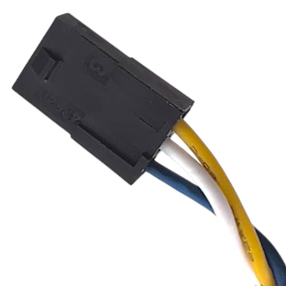 Pride Mobility 3-Wire CTS Throttle Potentiometer (ELEASMB7020)