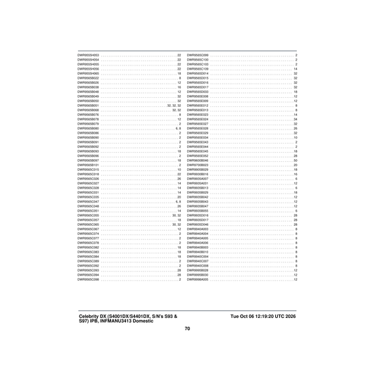 Pride Mobility FRMASMB9132 throttle control lever frame assembly 5k parts diagram