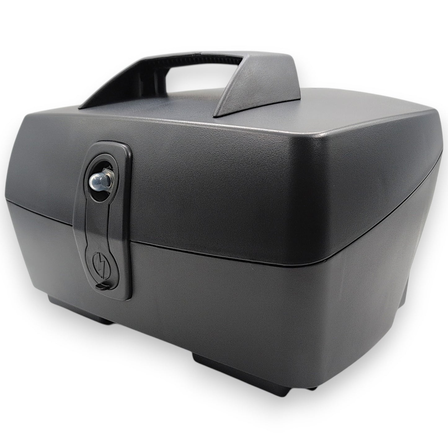 Pride Go-Go Battery Box/Pack | Elite Traveller & Elite Traveller 2 | BATASMB1029 | PLSASMB2015