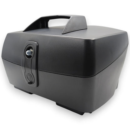 Pride Go-Go Battery Box/Pack | Elite Traveller & Elite Traveller 2 | BATASMB1029 | PLSASMB2015