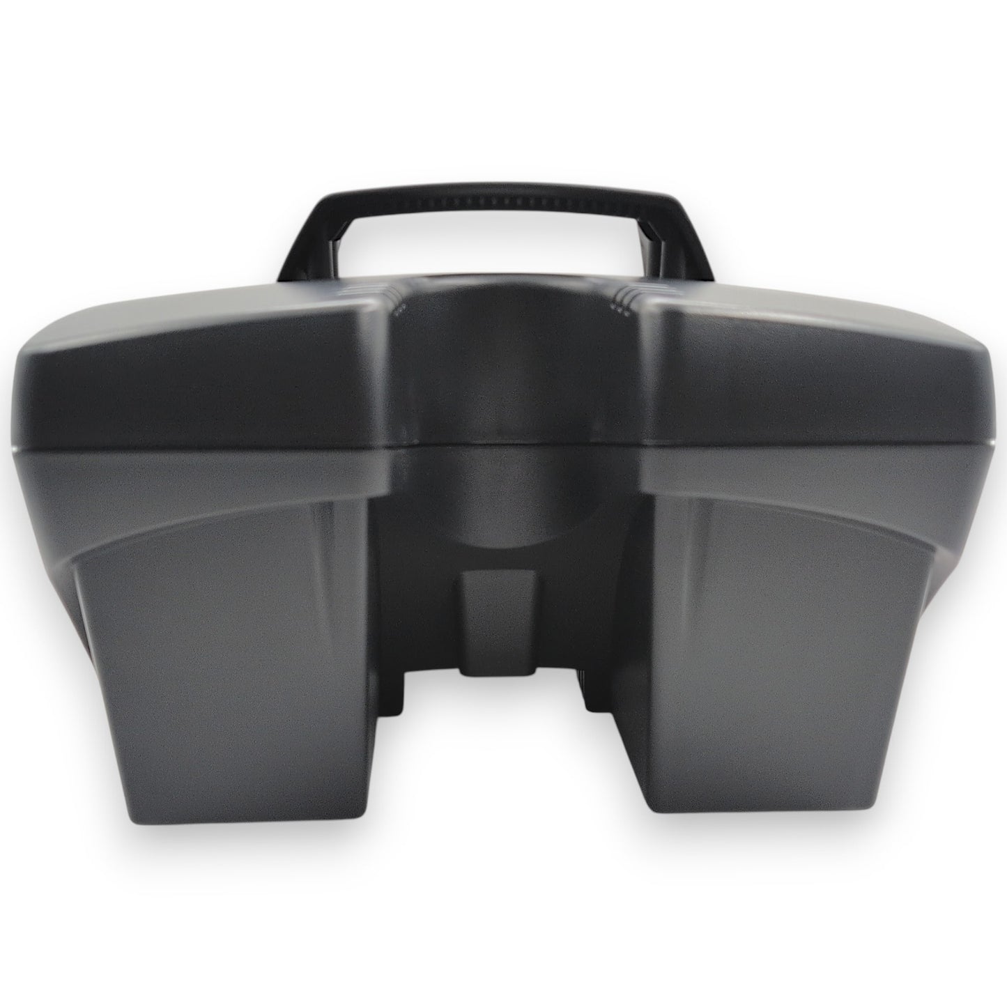 Pride Go-Go Battery Box/Pack | Elite Traveller & Elite Traveller 2 | BATASMB1029 | PLSASMB2015