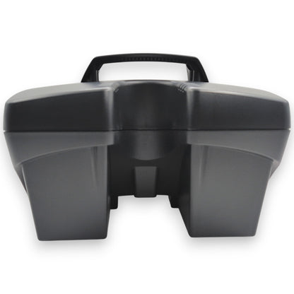 Pride Go-Go Battery Box/Pack | Elite Traveller & Elite Traveller 2 | BATASMB1029 | PLSASMB2015