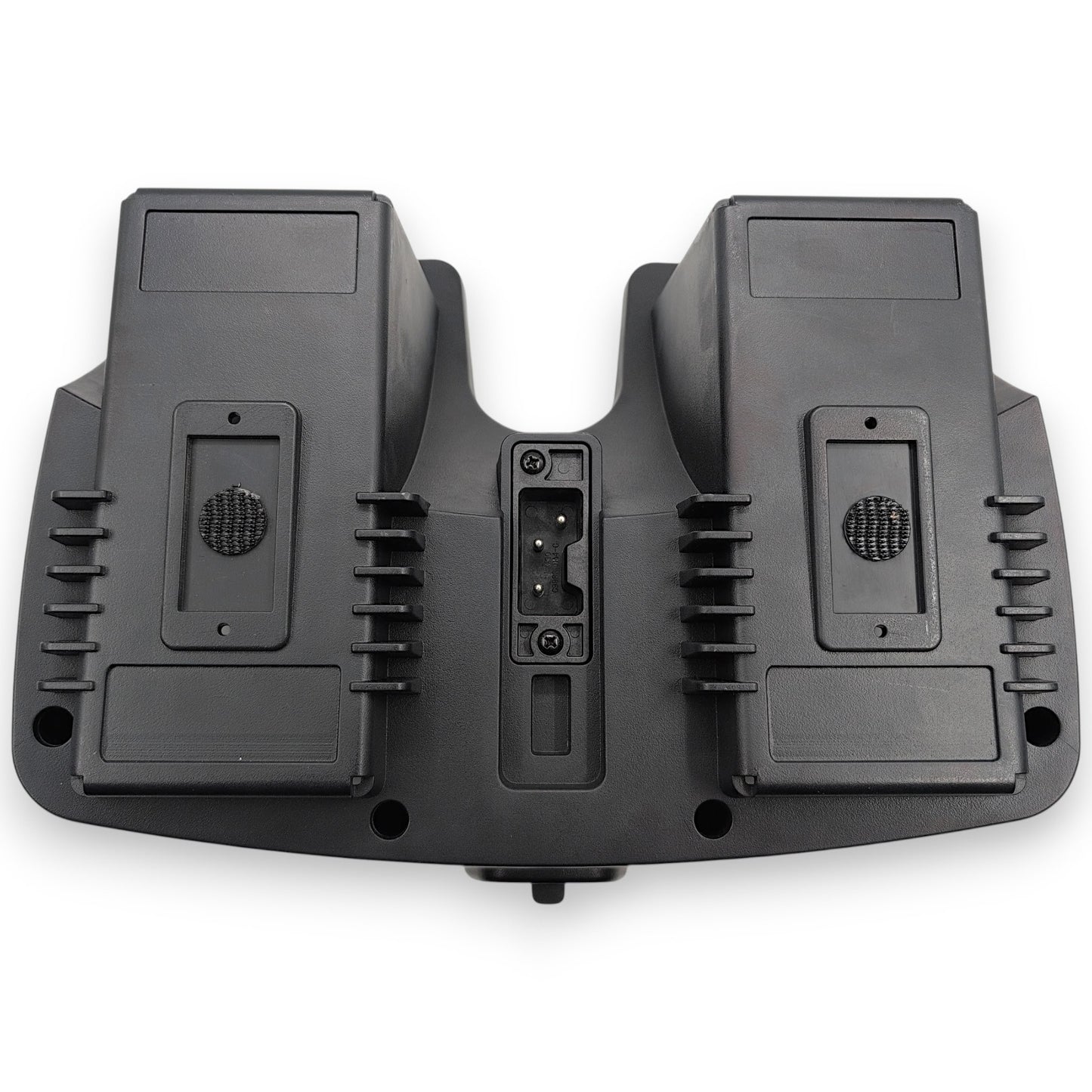 Pride Go-Go Battery Box/Pack | Elite Traveller & Elite Traveller 2 | BATASMB1029 | PLSASMB2015