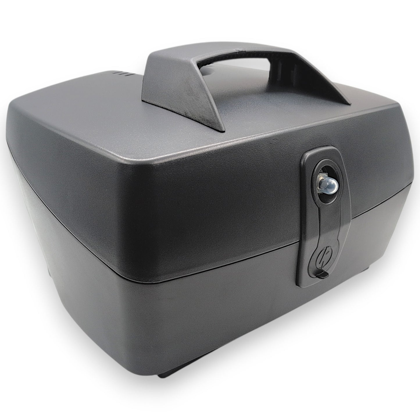 Pride Go-Go Battery Box/Pack | Elite Traveller & Elite Traveller 2 | BATASMB1029 | PLSASMB2015