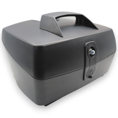 Pride Go-Go Battery Box/Pack | Elite Traveller & Elite Traveller 2 | BATASMB1029 | PLSASMB2015