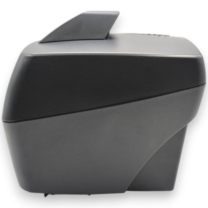 Pride Go-Go Battery Box/Pack | Elite Traveller & Elite Traveller 2 | BATASMB1029 | PLSASMB2015