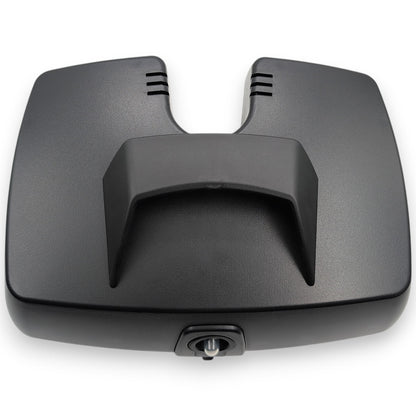 Pride Go-Go Battery Box/Pack | Elite Traveller & Elite Traveller 2 | BATASMB1029 | PLSASMB2015