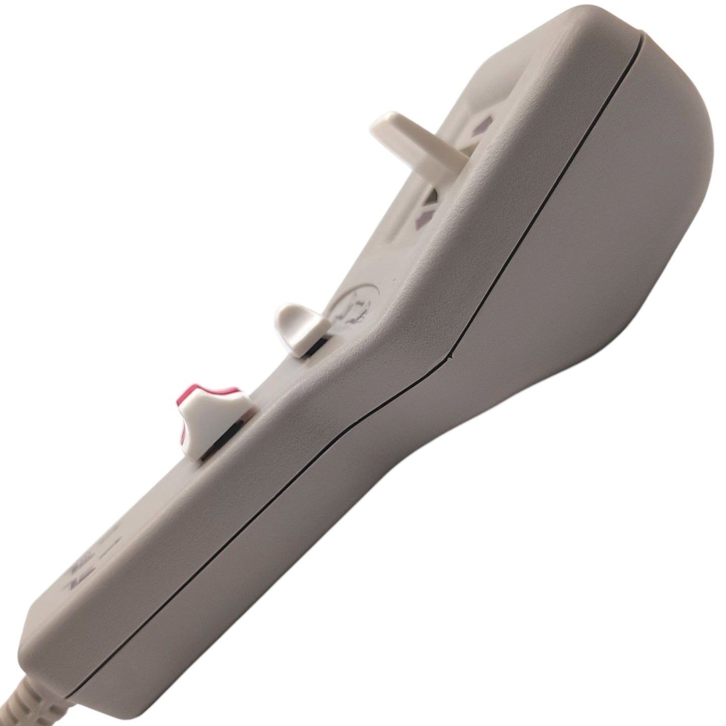Pride Mobility 7-Pin Remote - HSW202B / ELEASMB4085 Heat & Massage