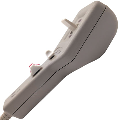 Pride Mobility 7-Pin Remote - HSW202B / ELEASMB4085 Heat & Massage