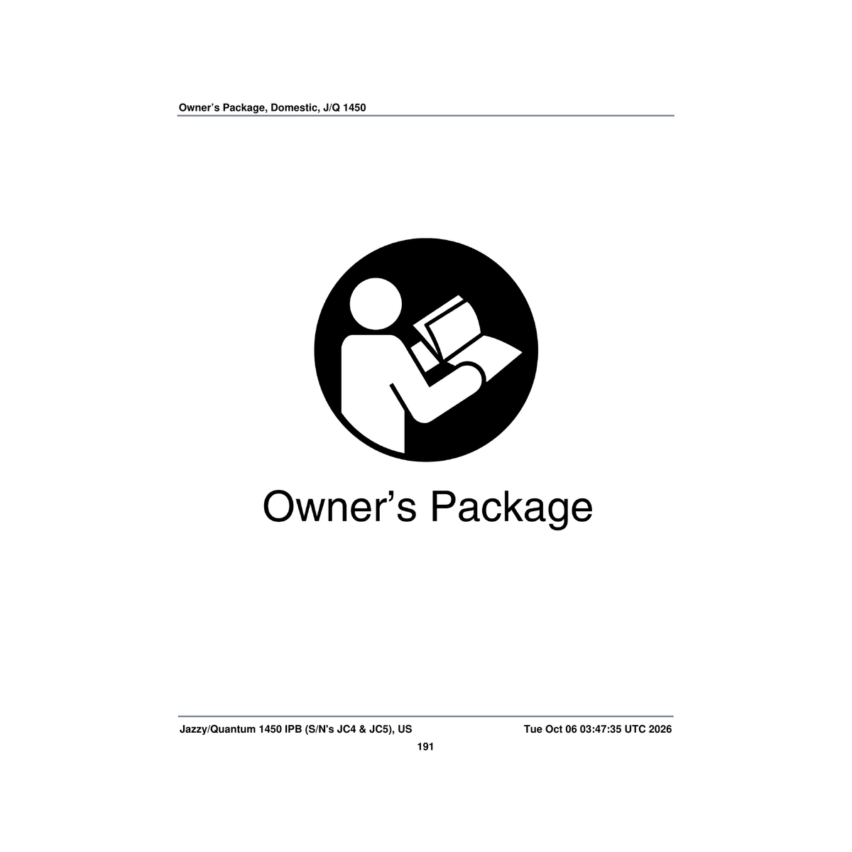 Pride Mobility INFINFB2781 manual product insert sheet warranty domestic group 2/group 3 power chairs english parts diagram
