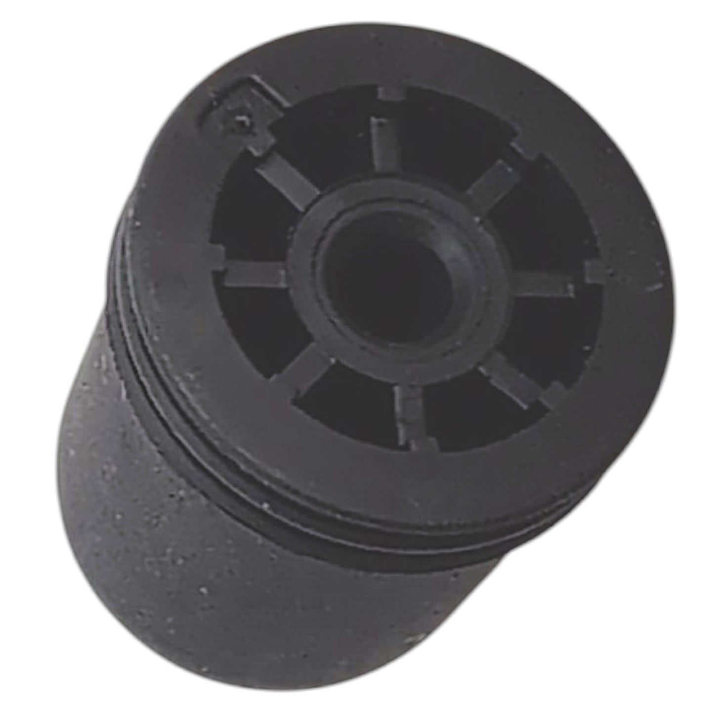 Pride Mobility Power Base Joystick Knob PLSKNCP1054