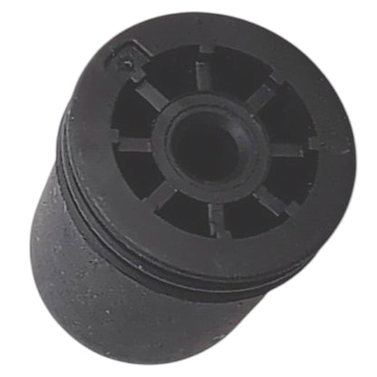 Pride Mobility Power Base Joystick Knob PLSKNCP1054