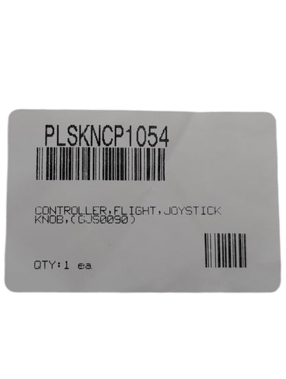 Pride Mobility Power Base Joystick Knob PLSKNCP1054