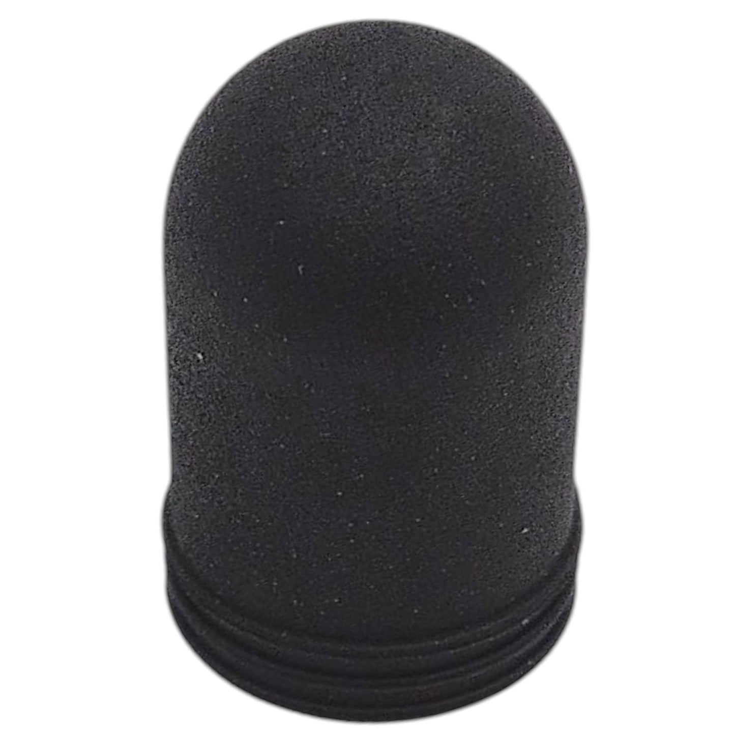 Pride Mobility Power Base Joystick Knob PLSKNCP1054