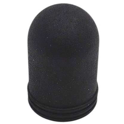 Pride Mobility Power Base Joystick Knob PLSKNCP1054