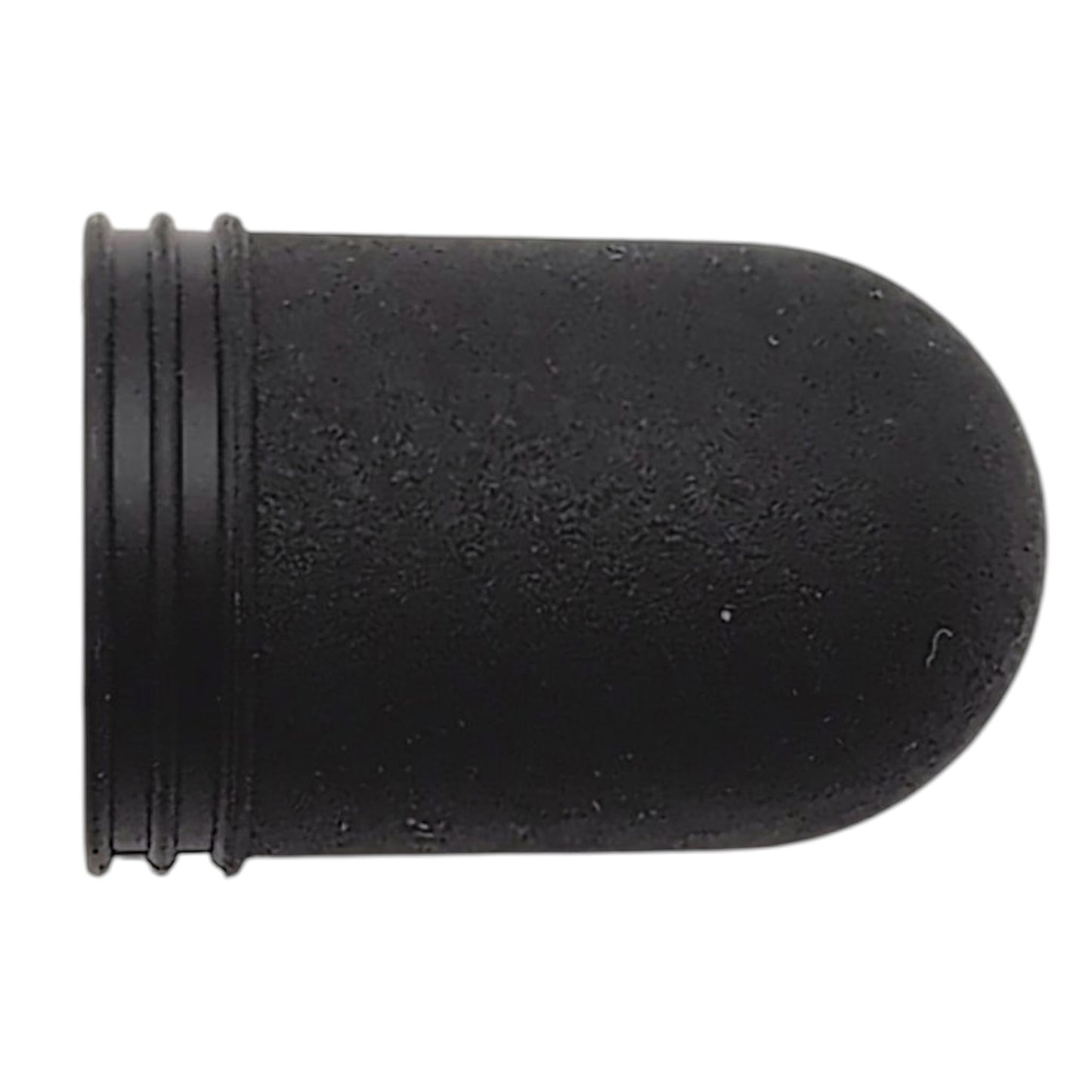 Pride Mobility Power Base Joystick Knob PLSKNCP1054