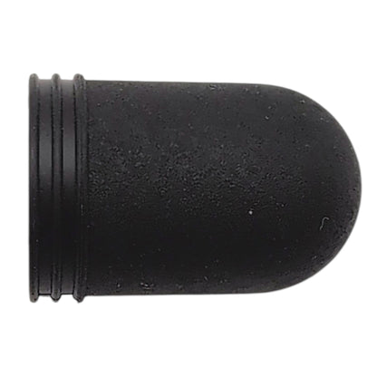 Pride Mobility Power Base Joystick Knob PLSKNCP1054