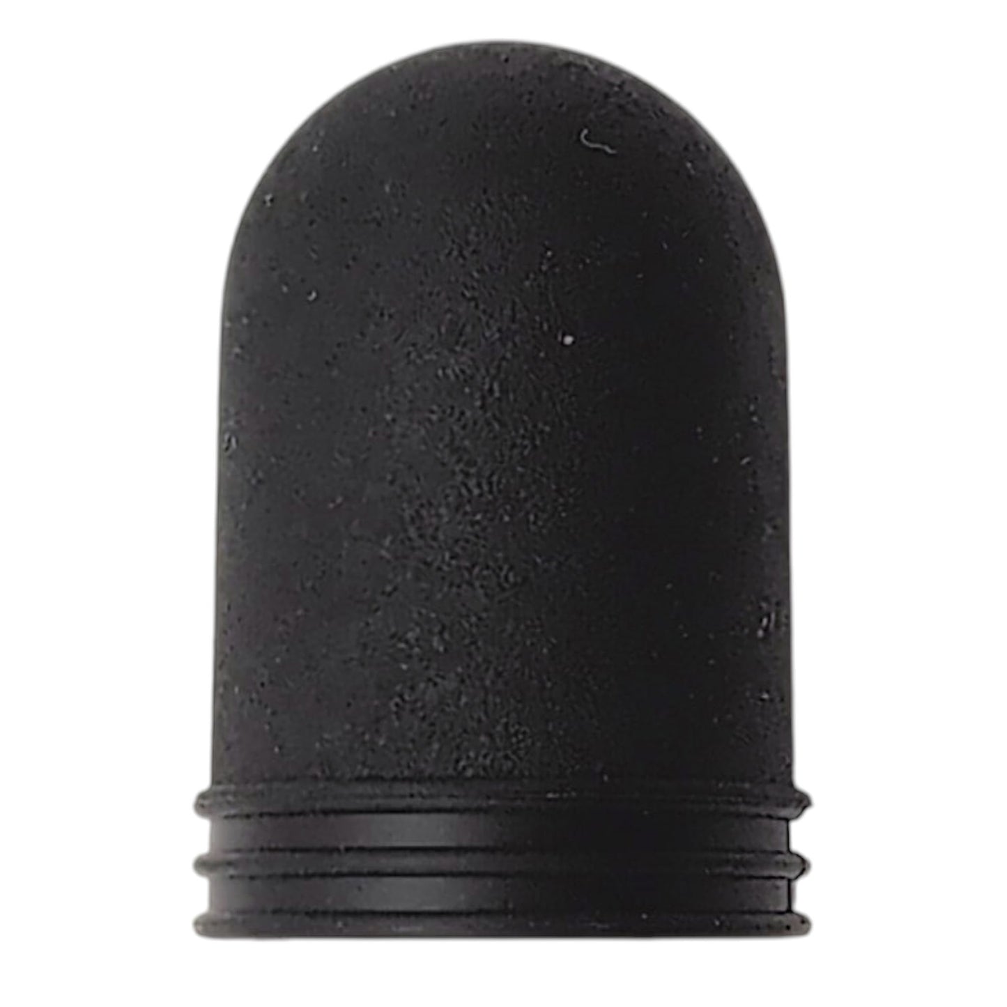 Pride Mobility Power Base Joystick Knob PLSKNCP1054