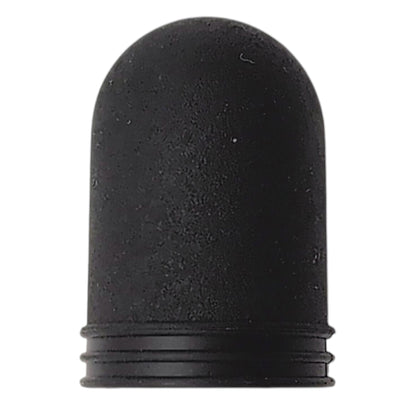 Pride Mobility Power Base Joystick Knob PLSKNCP1054