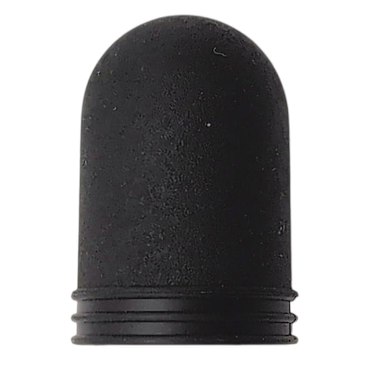 Pride Mobility Power Base Joystick Knob PLSKNCP1054