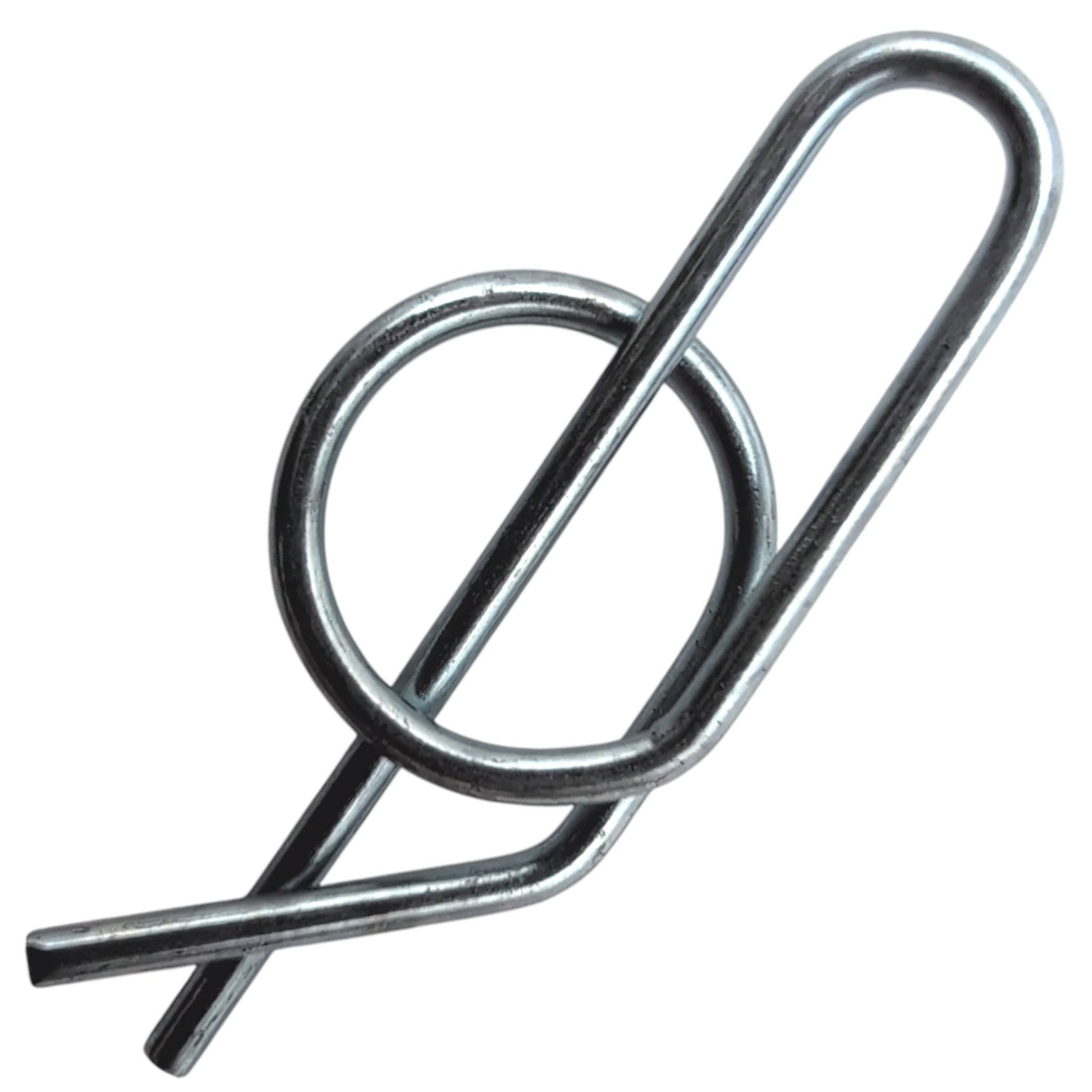 closeup of pin, side 2