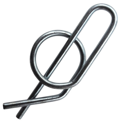 closeup of pin, side 2