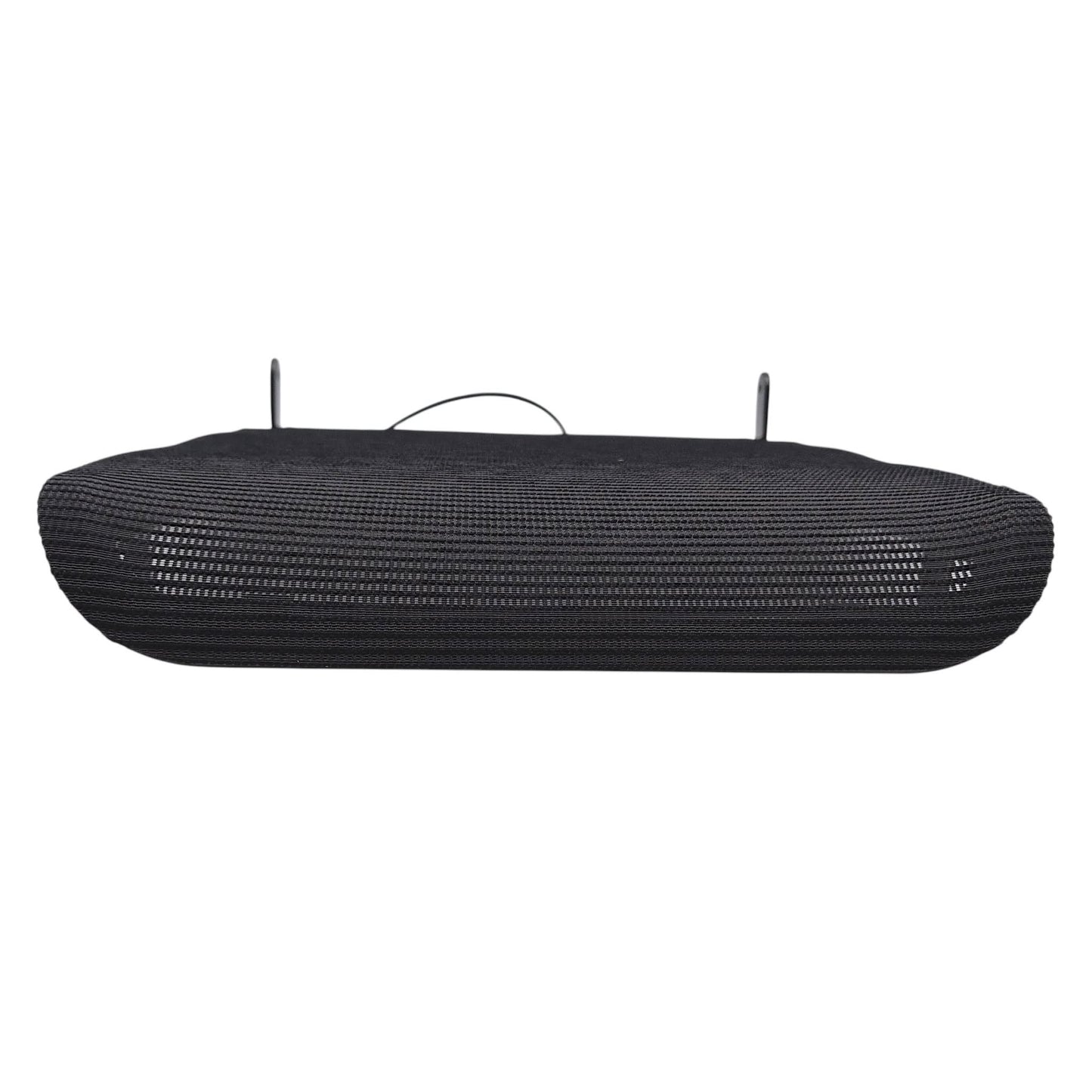 Pride Jazzy Ultra Light Mesh Seat Base & Rear Light Assembly - KIT2403421