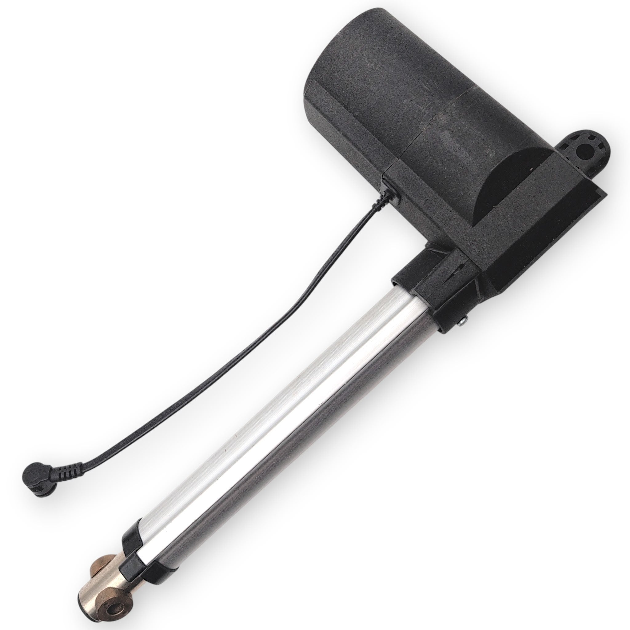 Pride Mobility Lift Chair Motor Actuator - DRVMOTR1268, LMD6205