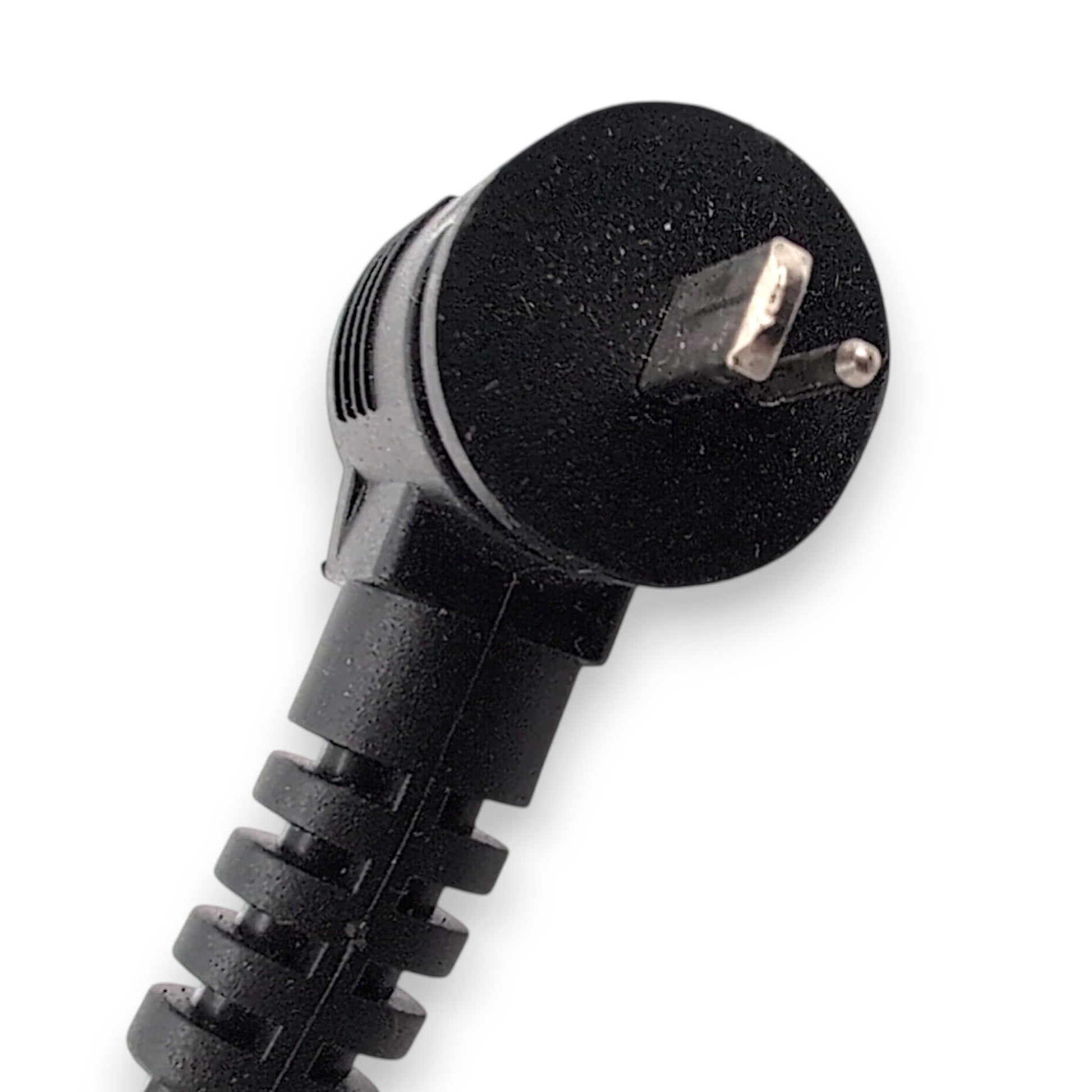2-Pin Connector